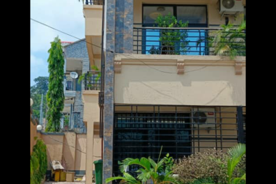 immobilier_vente_location GROUPE  GÉANT  VERT  