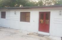 Location appartement kinsuka mimosa mediacongo