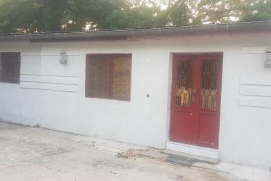immobilier_vente_location Anonyme  