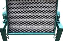 Formations et vente moule à craies  mediacongo