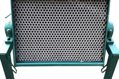 groupes_electrogenes_panneaux_solaires_construction PAUL  