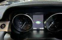 Toyota Land Cruiser Vx 3.5 twin turbo 2022(70th Anniversary mediacongo