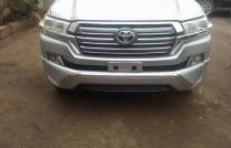 GXR 2013 AUTHENTIQUE  mediacongo