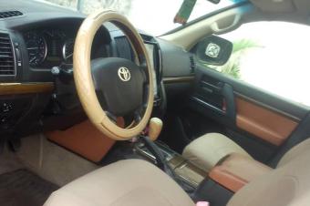 GXR 2013 AUTHENTIQUE 