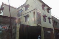 Vente Immeuble avec 6 appartements, A masina sans fil immobilier_vente_location