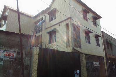 immobilier_vente_location NZEZA  