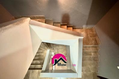 immobilier_vente_location Misterimmordc  