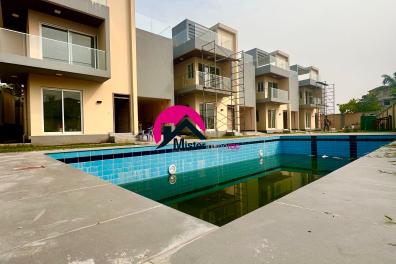 immobilier_vente_location Misterimmordc  