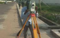 Recherche d'emploi d'ingénieur. Disponible partout en RDC  mediacongo