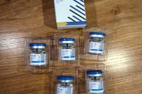 1191237-69-0 GS-441524 services_propositions_d_affaires