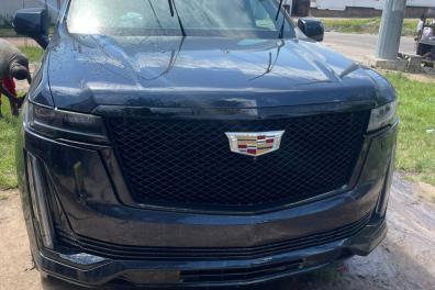 automobile_motos_velos_engins_et_pieces Christian Csk  
