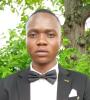Pascal Kazadi