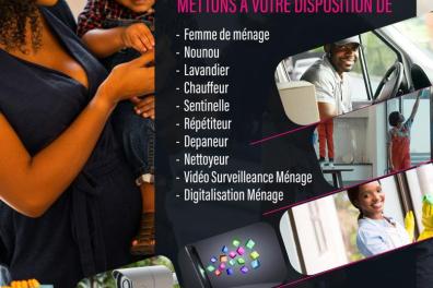 services_propositions_d_affaires Anonyme  