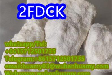 services_propositions_d_affaires Anonyme  