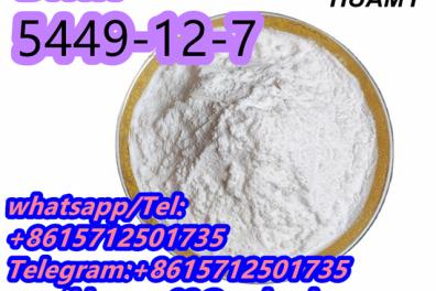 services_propositions_d_affaires Anonyme  