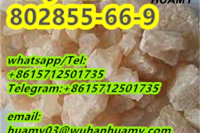 services_propositions_d_affaires Anonyme  