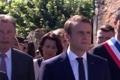 evenements_formations_conferences_eglises Douceur  