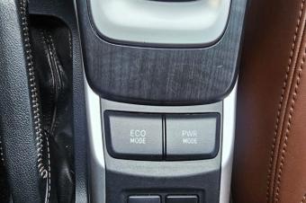 Toyota fortuner 2019