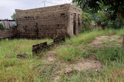 immobilier_vente_location Emy  