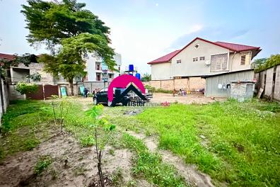immobilier_vente_location Misterimmordc  