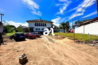immobilier_vente_location AlainImmo  