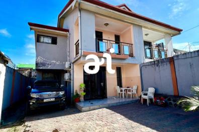 immobilier_vente_location AlainImmo  