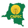Cabinet National des Psychologues et Educateurs Congolais - CNPEC -@VVML6OL