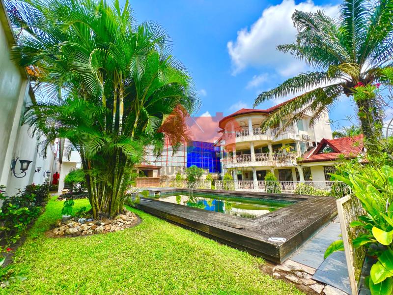LOCATION DUN SUBLIME APPARTEMENT QUI DISTRIBUE 3 CHAMBRES 