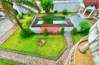 LOCATION DUN SUBLIME APPARTEMENT QUI DISTRIBUE 3 CHAMBRES 