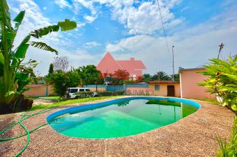 LOCATION DUNE SUBLIME VILLA DPOQUE BIEN ENTRETENUE 