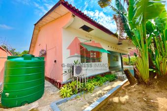 LOCATION DUNE SUBLIME VILLA DPOQUE BIEN ENTRETENUE 