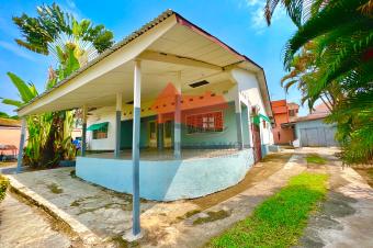 LOCATION DUNE SUBLIME VILLA DPOQUE BIEN ENTRETENUE 