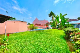 LOCATION DUNE SUBLIME VILLA DPOQUE BIEN ENTRETENUE 