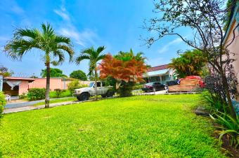 LOCATION DUNE SUBLIME VILLA DPOQUE BIEN ENTRETENUE 