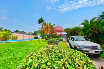 LOCATION DUNE SUBLIME VILLA DPOQUE BIEN ENTRETENUE 