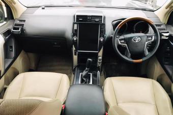 Vente Hyundai Santa Fe 2015
