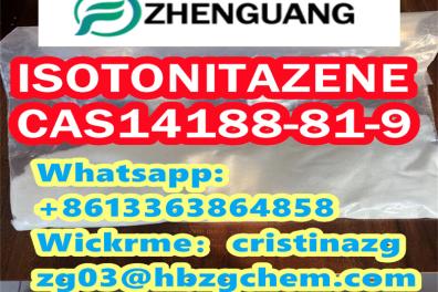 produits_de_beaute_sante_et_soins_du_corps Anonyme  