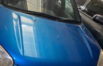 Rav 4 intermediaries  mediacongo
