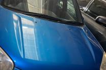 Rav 4 intermediaries  automobile_motos_velos_engins_et_pieces