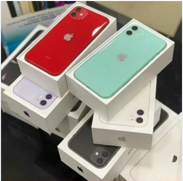 NouveauUTILIS iPhone 14proiPhone13proiPhone12pro original Apple