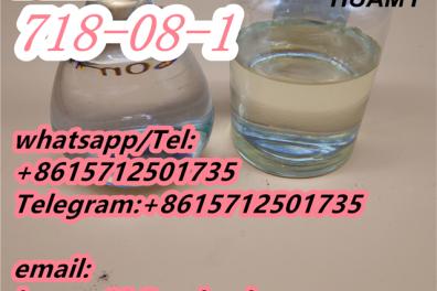 produits_de_beaute_sante_et_soins_du_corps Anonyme  