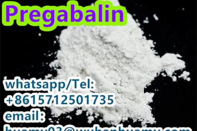 produits_de_beaute_sante_et_soins_du_corps Anonyme  