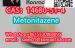 mediacongo