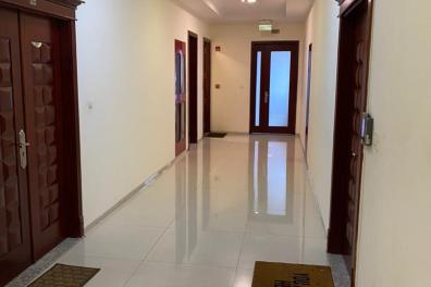immobilier_vente_location Consulting Immo et C  