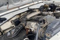 Vente Toyota Land Cruiser  automobile_motos_velos_engins_et_pieces
