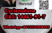 mediacongo