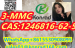 mediacongo