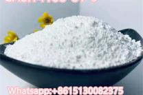Isotonitazee powder CAS 14188-81-9 Hot sell Factory direct sales latest production date divers