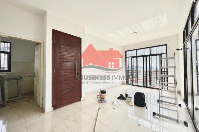 immobilier_vente_location G-business immo  