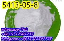 Factory direct sale Bmk CAS 5413-05-8 powder high quality purity 99% mediacongo